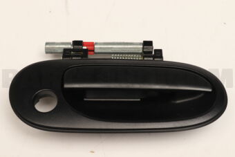 806064M721 HANDLE ASSY-FRONT DOOR OUTSIDE,RH