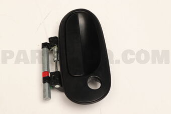 806064M721 HANDLE ASSY-FRONT DOOR OUTSIDE,RH