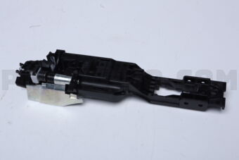 806101LA2C BRACKET DOOR OUT
