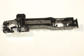 806105AA0A BRACKET-OUTSIDE HANDLE,RH