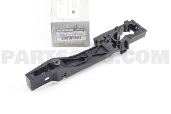 80610CG005 BRKT-DOOR OUTSI