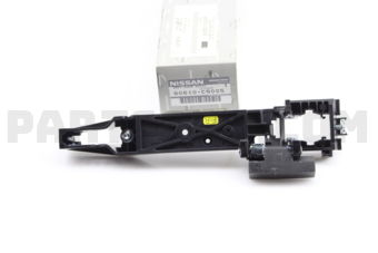 80610CG005 BRKT-DOOR OUTSI