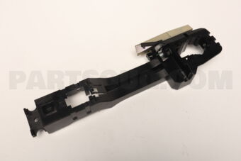806114GA1B BRKT-DOOR OUTSIDE