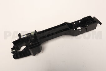 806114GA1B BRKT-DOOR OUTSIDE