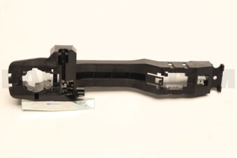 806115AA0A BRACKET-OUTSIDE HANDLE,LH