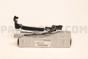 806401HH0C GRIPOUTSIDE HANDLE,RH