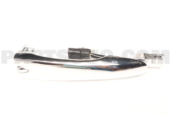 806404CL0B Nissan GRIP OUTSIDE