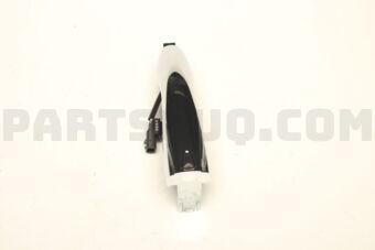 806404JA1B GRIP-OUTSIDE HANDLE,FR D23T