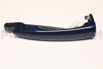 806406CA6B GRIP - OUTSIDE HANDLE, RH