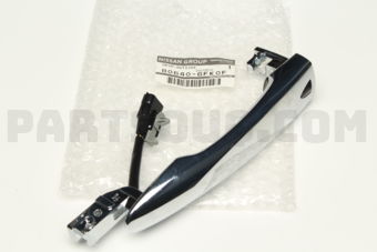 806406FK0F GRIP-OUTSIDE
