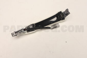 806406RY2E GRIP-OUTSIDE