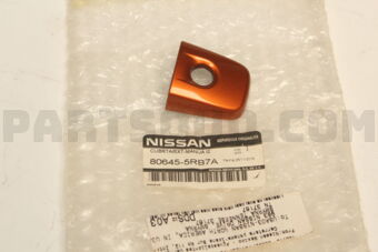 806455RB7A ESCUT-OUTSIDE H