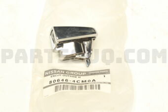 806464CM0A ESCUT-OUTSIDE H