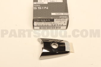 806465ZT0A ESCUT OUTSIDE H