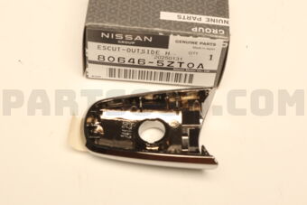 806465ZT0A ESCUT OUTSIDE H
