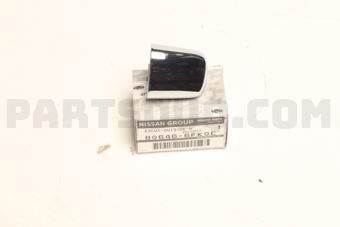 806466FK0C ESCUT-OUTSIDE H
