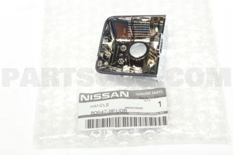 806479FU0B HOLDER W/KEY