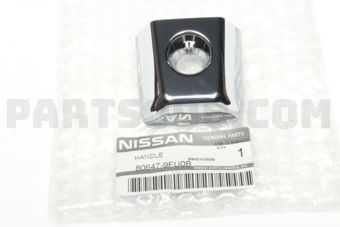 806479FU0B HOLDER W/KEY