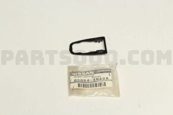 806544GA0A GASKET-OUTSIDE