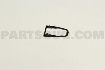 806544GA0A GASKET-OUTSIDE