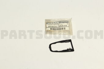 806544GA0A GASKET-OUTSIDE