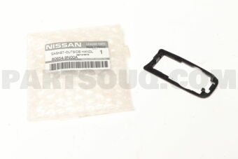 806549N00A GASKET-OUTSIDE HANDLE,FRONT DOOR