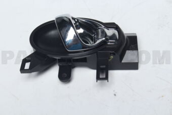 806701HB4B HANDLE ASSY DOOR INSIDE,RH