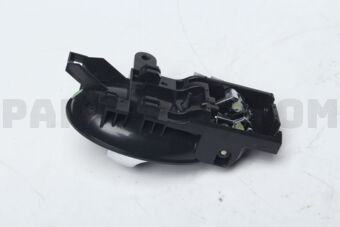 806701HB4B HANDLE ASSY DOOR INSIDE,RH