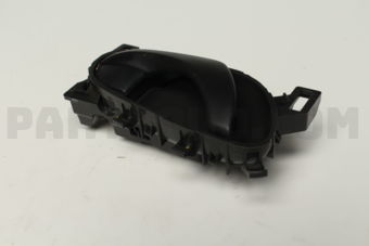 806704JA0A HANDLE ASSY DOOR INSIDE,RH ,LOW