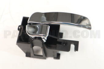 806705X10A HANDLE ASSY DOO