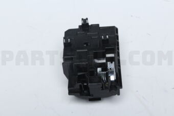 80670VS90A HANDLE ASSY-DOOR INSIDE,RH