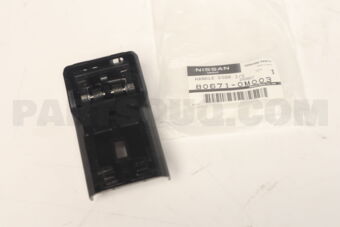 806710M003 HANDLE ASSY-BACK DOOR INSIDE