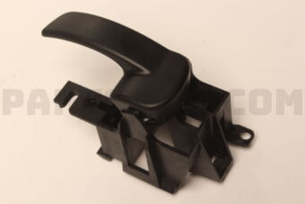 806714X00A HANDLE ASSY-DOOR INSIDE,LH