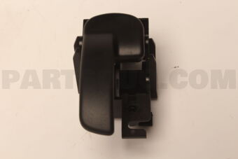 806714X00A HANDLE ASSY-DOOR INSIDE,LH