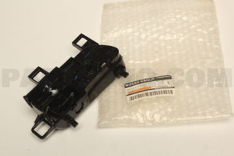 806715RB0A HANDLE ASSY DOOR INSIDE,LH