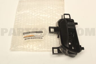 806715RB0A HANDLE ASSY DOOR INSIDE,LH