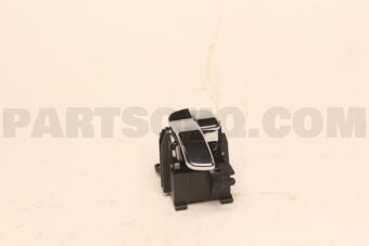 806715X10A HANDLE ASSY DOO