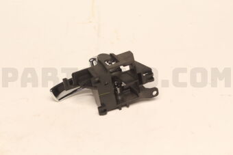 806715X10A HANDLE ASSY DOO