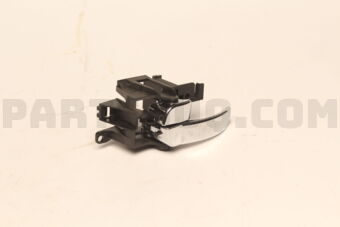 806715X10A HANDLE ASSY DOO