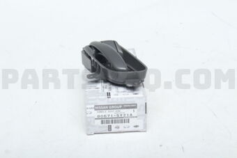 806715YJ1A HANDLE ASSY-DOO
