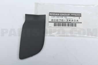 806763XA0A CAP INSIDE RH