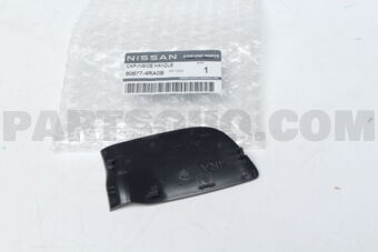 806774RA0B CAP INSIDE HANDLE,LH