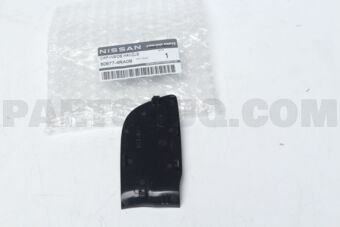 806774RA0B CAP INSIDE HANDLE,LH