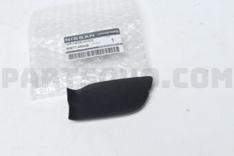 806774RA0B CAP INSIDE HANDLE,LH
