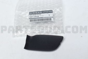 806774RA0B CAP INSIDE HANDLE,LH