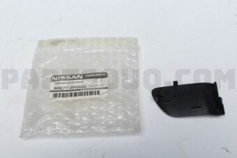 806775RB0A CAP INSIDE HANDLE,LH