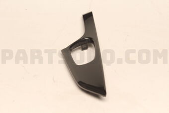806824CL1A ESCUTCHEON FRONT DOOR INSIDE RH