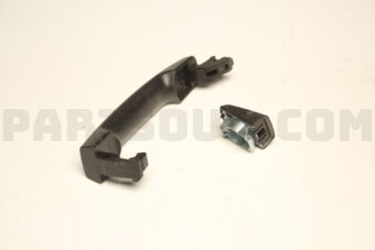806B0ZS51A HANDLE ASSY-FRONT DOOR OUTSIDE,RH