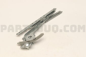 8070033J00 REGULATOR ASSY-DOOR WINDOW,RH