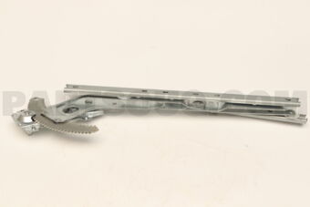 8070033J00 REGULATOR ASSY-DOOR WINDOW,RH